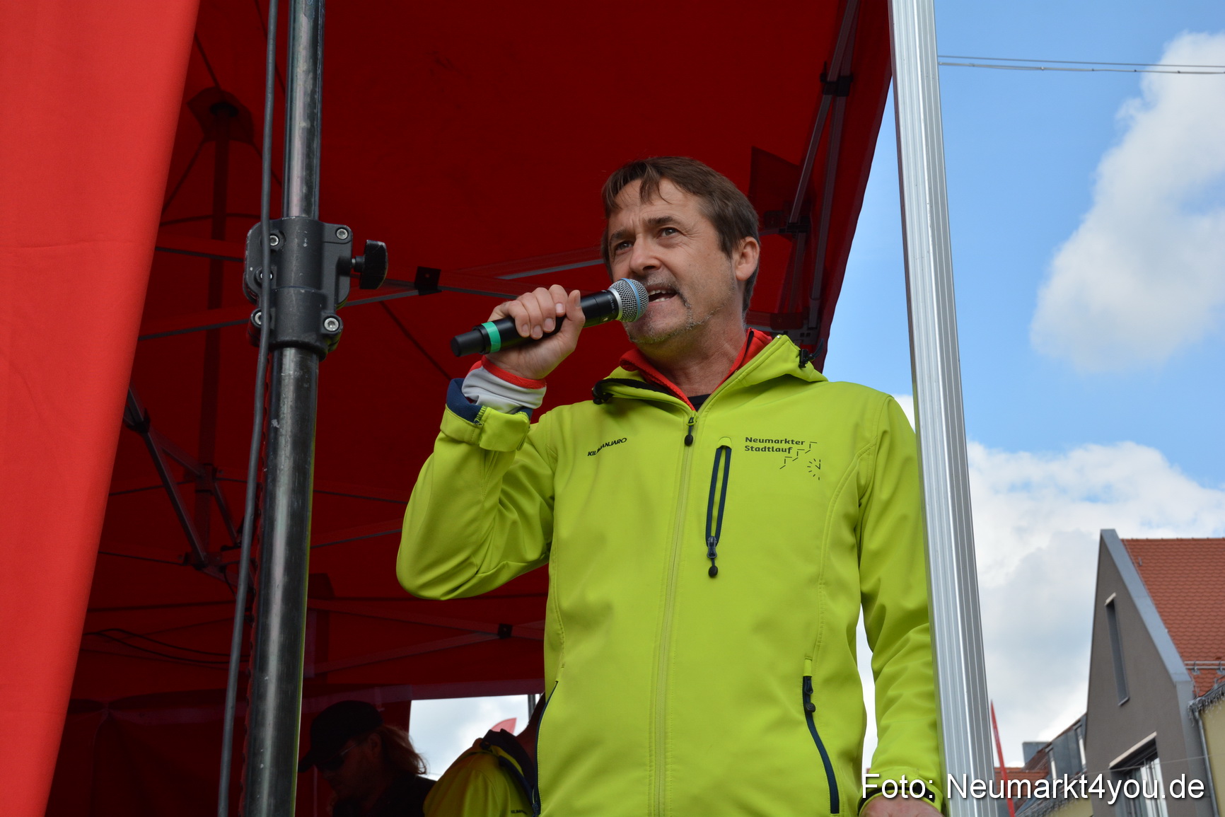 Stadtlauf Neumarkt 2017 1276